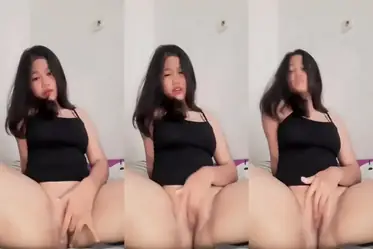 Bokep abg Masih Perawan Talent nakal Mencoba Colmek