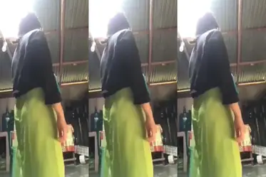 bokep indo ngewe di dapur