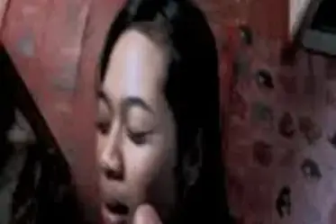 Dokumentasi Privat Gadis Sella Erika Di Kamar