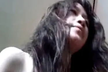 Gadis Amoy Medan Mulus Berparas Jelita