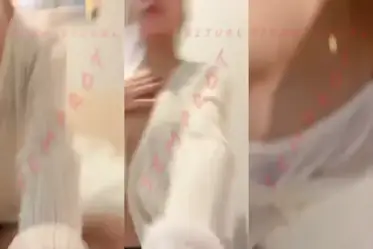 JUSTSOMECY spil toket Live Bugil  RuangBokep
