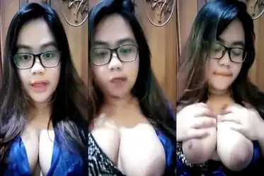 Live Show Barbar Aksi Colmek Brutal Crot
