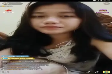 Sonia Kusuma Live dengan Penampilan Paling Intens, Fanbase Tidak Menyangka