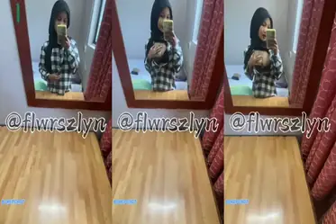 Staycation Romantis Bersama Ayang Di Hotel