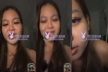 Tiktok Skandal VCS QILLAMAROS Viral   RuangBokep